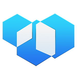 DataTable
