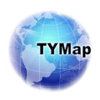 TYMap