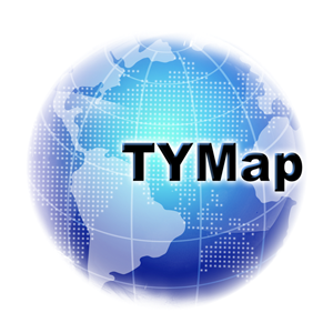 TYMap