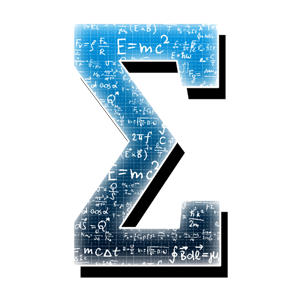 Sigma