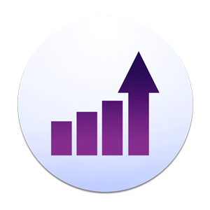 GPlot