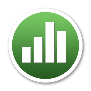 TYGraph