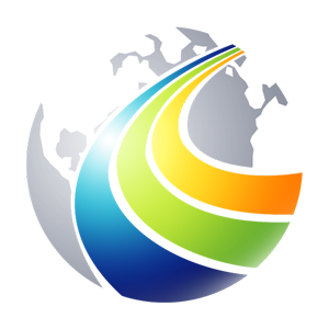 TYSpace