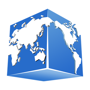 TYMap3D