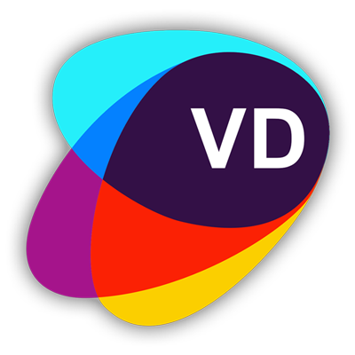 VDraw