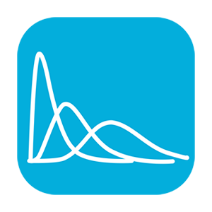 StatPro