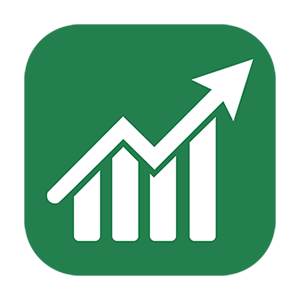 Smart-Charts