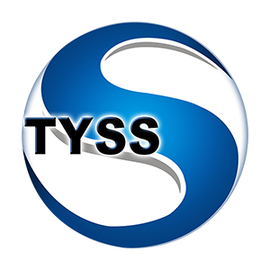 TYStatistics